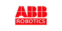 ABB