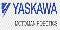 YASKAWA MOTOMAN