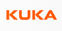 KUKA